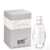 Montblanc Signature EDP Feminino