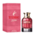 Jean Paul Gaultier So Scandal EDP Feminino - comprar online