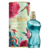 Imagem do Jean Paul Gaultier La Belle Paradise Garden Feminino