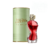 Jean Paul Gaultier La Belle EDP Masculino - MARRIAH