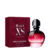 Paco Rabbane Black XS For Her EDP Feminino