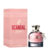 Jean Paul Gaultier Scandal EDP Feminino