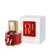 Carolina Herrera CH EDT Feminino