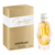 Montblanc Signature Absolue EDP Feminino - comprar online