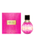 Jimmy Choo Rose Passion EDP Feminino