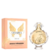 Paco Rabanne Olympéa Solar EDP Feminino - loja online