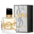 Yves Saint Laurent Libre EDP Feminino - loja online