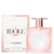 Lancôme Idôle Aura Eau de Parfum Feminino - comprar online