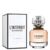 Givenchy L'Interdit EDP Feminino - comprar online