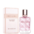 Givenchy Irresistible Very Floral EDP Feminino