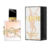 Yves Saint Laurent Libre EDT Feminino