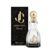 Jimmy Choo I Want Forever EDP Feminino - loja online