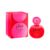 Kate Spade Chérie EDP Feminino - loja online