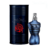 Jean Paul Gaultier Ultra Male EDT Masculino