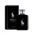 Polo Ralph Lauren Black EDT Masculino - loja online