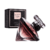 Lancôme Trésor La Nuit Woman EDP Feminino - loja online