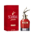 Jean Paul Gaultier Scandal Le Parfum EDP Feminino - loja online