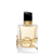 Yves Saint Laurent Libre EDP Feminino - MARRIAH