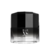 Rabanne Black XS Pour Homme EDT Masculino * - comprar online