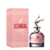 Jean Paul Gaultier Scandal EDP Feminino - loja online