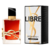 Yves Saint Laurent Libre Le Parfum EDP Feminino - MARRIAH