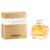 Montblanc Signature Absolue EDP Feminino - MARRIAH