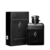 Ralph Lauren Ralphs Club Parfum Masculino