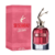 Jean Paul Gaultier So Scandal EDP Feminino - loja online