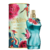 Jean Paul Gaultier La Belle Paradise Garden Feminino - MARRIAH