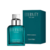 Calvin Klein Eternity Aromatic Essence EDP Masculino