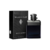 Ralph Lauren Ralphs Club EDP Masculino