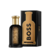 Hugo Boss Bottled Elixir Masculino