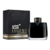 Montblanc Legend EDP Masculino