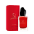 Giorgio Armani Si Passione EDP Feminino - loja online