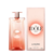 Lancôme Idôle Now EDP Feminino - Marriah