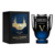 Paco Rabanne Invictus Victory Elixir Masculino