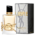 Yves Saint Laurent Libre EDP Feminino na internet