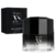 Paco Rabanne Black XS Pour Homme EDT Masculino