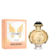 Paco Rabanne Olympéa Solar EDP Feminino