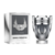 Imagem do Paco Rabanne Invictus Platinum EDP Masculino