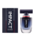 Tommy Hilfiger Impact Intense Masculino - loja online