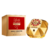 Rabanne Lady Million Royal EDP Feminino - loja online