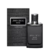 Jimmy Choo Man Intense EDT Masculino