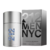 Imagem do Carolina Herrera 212 Men NYC EDT Masculino