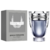 Paco Rabanne Invictus EDT Masculino - MARRIAH