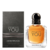 Giorgio Armani Stronger With You EDT Masculino - loja online