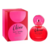 Kate Spade Chérie EDP Feminino - comprar online