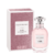 Coach Dreams EDP Feminino - Marriah