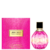 Jimmy Choo Rose Passion EDP Feminino - loja online