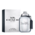 Coach Platinum EDP Masculino - loja online